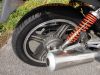 Honda_CB_450_S_PC17_schwarz_Voss_Neuteile_-_wie_CB_250_400_450_500_N_S_PC14_55.jpg