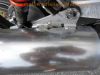 Honda_CB_450_S_PC17_schwarz_Voss_Neuteile_-_wie_CB_250_400_450_500_N_S_PC14_59.jpg