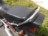 Honda_CB_450_S_PC17_schwarz_Voss_Neuteile_-_wie_CB_250_400_450_500_N_S_PC14_7.jpg