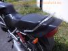 Honda_CB_450_S_PC17_schwarz_Voss_Neuteile_-_wie_CB_250_400_450_500_N_S_PC14_8.jpg