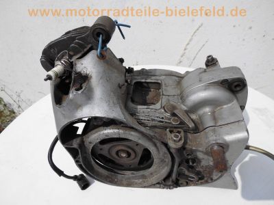 Göricke_Regina_de_Luxe_Typ_326K_Mofa_Bj__1961_Motor_Fichtel_Sachs_50_ML_Ersatz-Teile_spare-parts_40.jpg