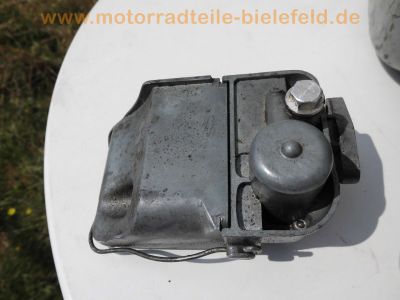 Göricke_Regina_de_Luxe_Typ_326K_Mofa_Bj__1961_Motor_Fichtel_Sachs_50_ML_Ersatz-Teile_spare-parts_58.jpg