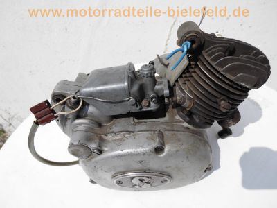 Göricke_Regina_de_Luxe_Typ_326K_Mofa_Bj__1961_Motor_Fichtel_Sachs_50_ML_Ersatz-Teile_spare-parts_60.jpg