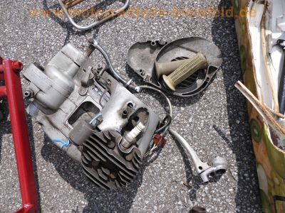 Zuendapp_Super-Combinette_Bj__1960_Motor_Type_266_Ersatz-Teile_spare-parts_10.jpg