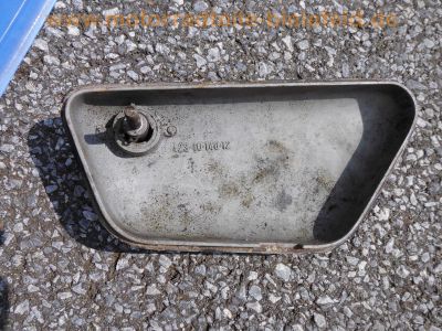 Zuendapp_Super-Combinette_Bj__1960_Motor_Type_266_Ersatz-Teile_spare-parts_15.jpg