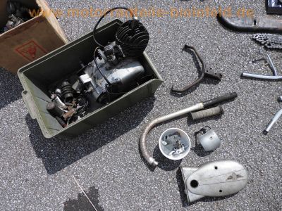 Zuendapp_Super-Combinette_Bj__1960_Motor_Type_266_Ersatz-Teile_spare-parts_24.jpg