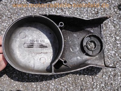 Zuendapp_Super-Combinette_Bj__1960_Motor_Type_266_Ersatz-Teile_spare-parts_26.jpg