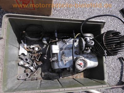 Zuendapp_Super-Combinette_Bj__1960_Motor_Type_266_Ersatz-Teile_spare-parts_37.jpg