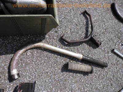 Zuendapp_Super-Combinette_Bj__1960_Motor_Type_266_Ersatz-Teile_spare-parts_41.jpg