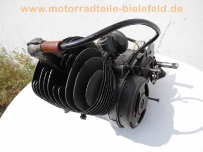 Zuendapp_Super-Combinette_Bj__1960_Motor_Type_266_Ersatz-Teile_spare-parts_44.jpg