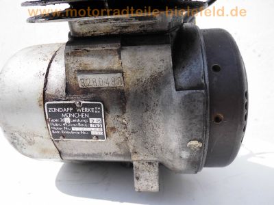 Zuendapp_Super-Combinette_Bj__1960_Motor_Type_266_Ersatz-Teile_spare-parts_48.jpg