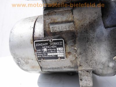 Zuendapp_Super-Combinette_Bj__1960_Motor_Type_266_Ersatz-Teile_spare-parts_50.jpg