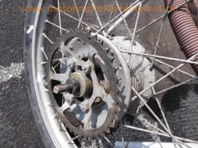 Zuendapp_Super-Combinette_Bj__1960_Motor_Type_266_Ersatz-Teile_spare-parts_57.jpg