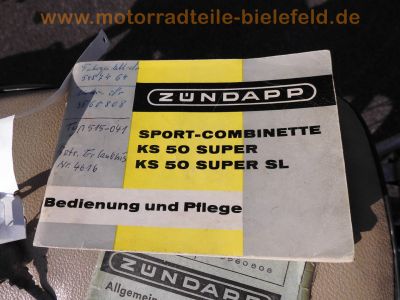 Zuendapp_Sport-Combinette_515-041_Bj__1964_2__Hd__Original-Dokumente_und_Schluessel_3.jpg