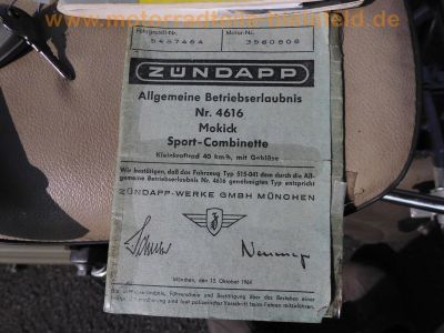 Zuendapp_Sport-Combinette_515-041_Bj__1964_2__Hd__Original-Dokumente_und_Schluessel_4.jpg