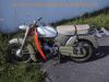 Zuendapp_Sport-Combinette_515-041_Bj__1964_2__Hd__Original-Dokumente_und_Schluessel_20.jpg