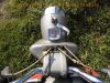 Zuendapp_Sport-Combinette_515-041_Bj__1964_2__Hd__Original-Dokumente_und_Schluessel_28.jpg