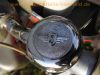 Zuendapp_Sport-Combinette_515-041_Bj__1964_2__Hd__Original-Dokumente_und_Schluessel_36.jpg