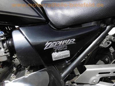 Kawasaki_ZR_750_C_D_Zephyr_C4_EZ98_1_Hd__Speichenraeder_bi-color_Lack_Extras_-_wie_ZR_550_1100_28.jpg
