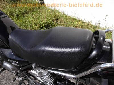 Kawasaki_ZR_750_C_D_Zephyr_C4_EZ98_1_Hd__Speichenraeder_bi-color_Lack_Extras_-_wie_ZR_550_1100_32.jpg