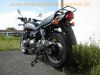 Kawasaki_ZR_750_C_D_Zephyr_C4_EZ98_1_Hd__Speichenraeder_bi-color_Lack_Extras_-_wie_ZR_550_1100_10.jpg