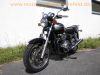 Kawasaki_ZR_750_C_D_Zephyr_C4_EZ98_1_Hd__Speichenraeder_bi-color_Lack_Extras_-_wie_ZR_550_1100_11.jpg