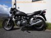 Kawasaki_ZR_750_C_D_Zephyr_C4_EZ98_1_Hd__Speichenraeder_bi-color_Lack_Extras_-_wie_ZR_550_1100_12.jpg