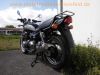 Kawasaki_ZR_750_C_D_Zephyr_C4_EZ98_1_Hd__Speichenraeder_bi-color_Lack_Extras_-_wie_ZR_550_1100_13.jpg