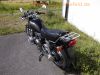 Kawasaki_ZR_750_C_D_Zephyr_C4_EZ98_1_Hd__Speichenraeder_bi-color_Lack_Extras_-_wie_ZR_550_1100_14.jpg