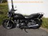 Kawasaki_ZR_750_C_D_Zephyr_C4_EZ98_1_Hd__Speichenraeder_bi-color_Lack_Extras_-_wie_ZR_550_1100_15.jpg