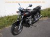 Kawasaki_ZR_750_C_D_Zephyr_C4_EZ98_1_Hd__Speichenraeder_bi-color_Lack_Extras_-_wie_ZR_550_1100_16.jpg