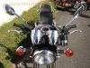 Kawasaki_ZR_750_C_D_Zephyr_C4_EZ98_1_Hd__Speichenraeder_bi-color_Lack_Extras_-_wie_ZR_550_1100_17.jpg