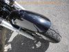 Kawasaki_ZR_750_C_D_Zephyr_C4_EZ98_1_Hd__Speichenraeder_bi-color_Lack_Extras_-_wie_ZR_550_1100_19.jpg