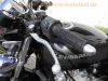 Kawasaki_ZR_750_C_D_Zephyr_C4_EZ98_1_Hd__Speichenraeder_bi-color_Lack_Extras_-_wie_ZR_550_1100_24.jpg