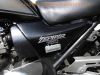 Kawasaki_ZR_750_C_D_Zephyr_C4_EZ98_1_Hd__Speichenraeder_bi-color_Lack_Extras_-_wie_ZR_550_1100_28.jpg