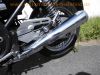 Kawasaki_ZR_750_C_D_Zephyr_C4_EZ98_1_Hd__Speichenraeder_bi-color_Lack_Extras_-_wie_ZR_550_1100_29.jpg