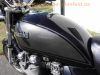 Kawasaki_ZR_750_C_D_Zephyr_C4_EZ98_1_Hd__Speichenraeder_bi-color_Lack_Extras_-_wie_ZR_550_1100_31.jpg