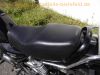 Kawasaki_ZR_750_C_D_Zephyr_C4_EZ98_1_Hd__Speichenraeder_bi-color_Lack_Extras_-_wie_ZR_550_1100_32.jpg