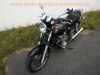 Kawasaki_ZR_750_C_D_Zephyr_C4_EZ98_1_Hd__Speichenraeder_bi-color_Lack_Extras_-_wie_ZR_550_1100_4.jpg
