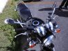 Kawasaki_ZR_750_C_D_Zephyr_C4_EZ98_1_Hd__Speichenraeder_bi-color_Lack_Extras_-_wie_ZR_550_1100_47.jpg