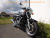 Kawasaki_ZR_750_C_D_Zephyr_C4_EZ98_1_Hd__Speichenraeder_bi-color_Lack_Extras_-_wie_ZR_550_1100_49.jpg