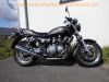 Kawasaki_ZR_750_C_D_Zephyr_C4_EZ98_1_Hd__Speichenraeder_bi-color_Lack_Extras_-_wie_ZR_550_1100_50.jpg