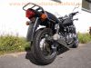 Kawasaki_ZR_750_C_D_Zephyr_C4_EZ98_1_Hd__Speichenraeder_bi-color_Lack_Extras_-_wie_ZR_550_1100_51.jpg