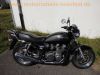 Kawasaki_ZR_750_C_D_Zephyr_C4_EZ98_1_Hd__Speichenraeder_bi-color_Lack_Extras_-_wie_ZR_550_1100_53.jpg