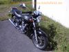 Kawasaki_ZR_750_C_D_Zephyr_C4_EZ98_1_Hd__Speichenraeder_bi-color_Lack_Extras_-_wie_ZR_550_1100_54.jpg