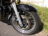 Kawasaki_ZR_750_C_D_Zephyr_C4_EZ98_1_Hd__Speichenraeder_bi-color_Lack_Extras_-_wie_ZR_550_1100_55.jpg