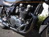 Kawasaki_ZR_750_C_D_Zephyr_C4_EZ98_1_Hd__Speichenraeder_bi-color_Lack_Extras_-_wie_ZR_550_1100_59.jpg