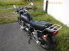 Kawasaki_ZR_750_C_D_Zephyr_C4_EZ98_1_Hd__Speichenraeder_bi-color_Lack_Extras_-_wie_ZR_550_1100_6.jpg