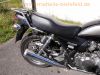 Kawasaki_ZR_750_C_D_Zephyr_C4_EZ98_1_Hd__Speichenraeder_bi-color_Lack_Extras_-_wie_ZR_550_1100_60.jpg