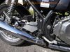 Kawasaki_ZR_750_C_D_Zephyr_C4_EZ98_1_Hd__Speichenraeder_bi-color_Lack_Extras_-_wie_ZR_550_1100_64.jpg